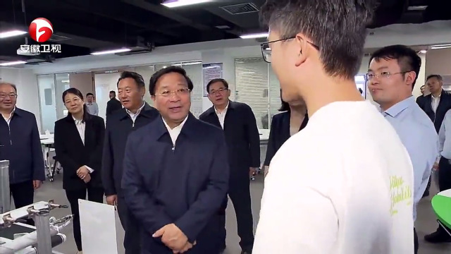 <a href='http://www.bq6njw2.xyz/d1/5d/c4153a119133/page.htm' target='_blank' title='韓俊專題調研教育強省建設，與我院師生交流'>韓俊專題調研教育強省建設，與我院師生交流</a>