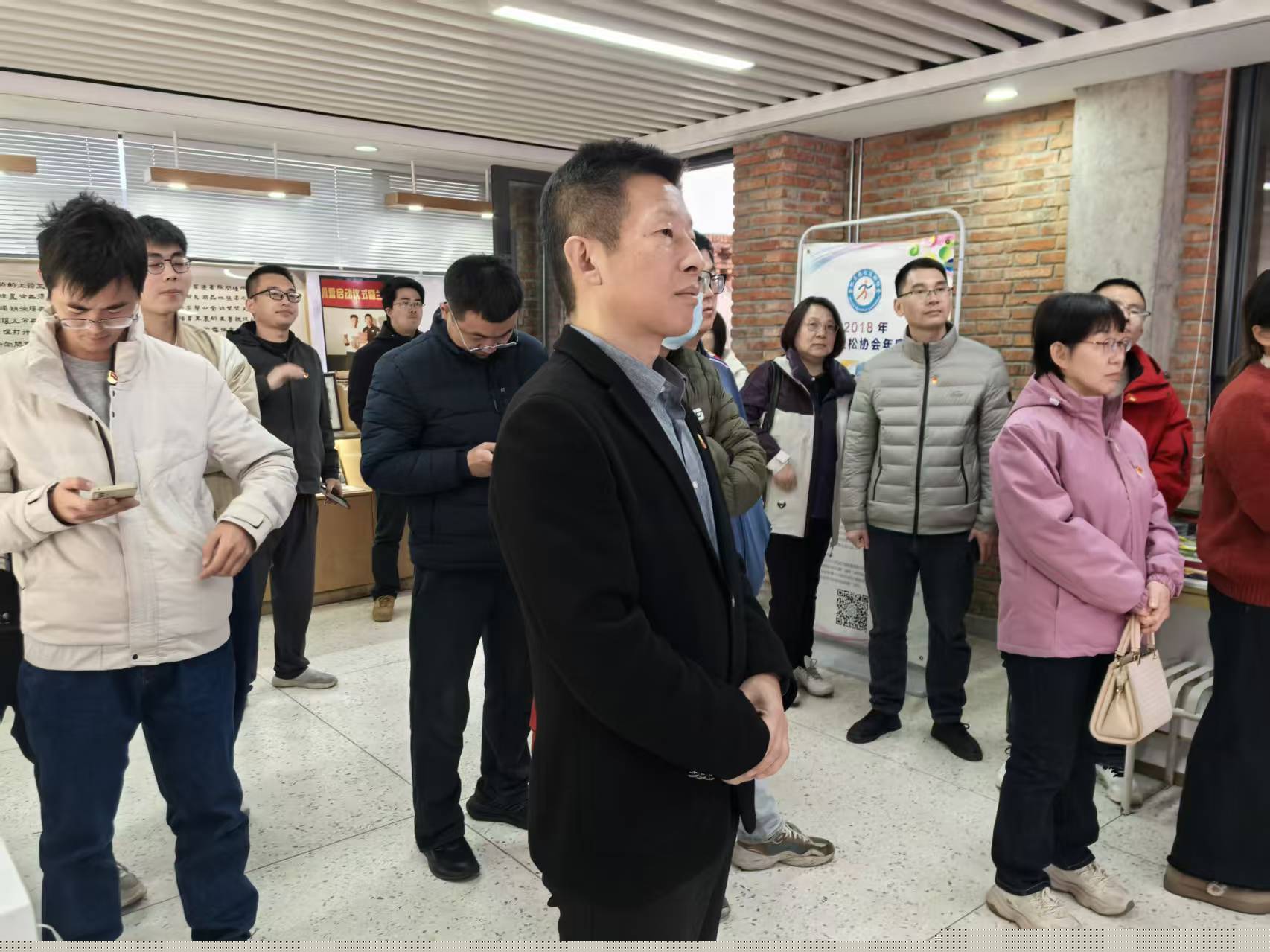 <a href='/dzx/4a/c3/c11974a150211/page.htm' target='_blank' title='機械工程教工黨支部開展“五鏈融合”黨建品牌提升實踐活動'>機械工程教工黨支部開展“五鏈融...</a>